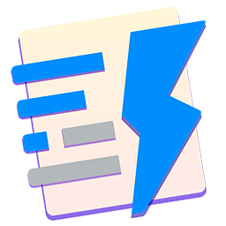 FSNotes 4.2.4 For Mac OSX