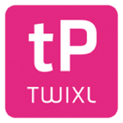 Twixl Publisher Pro 11.3 For Mac