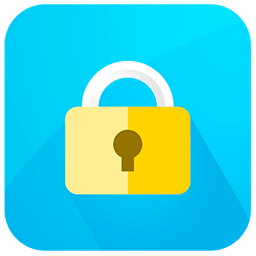 Cisdem AppCrypt 4.8.0 Full Mac