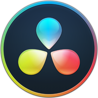 DaVinci Resolve Studio 17 Download Mac