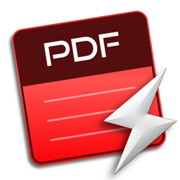 PDF Search 9.12 Full For Mac