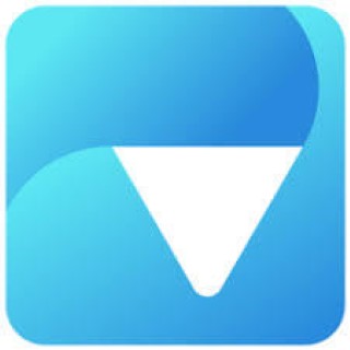 VideoSolo Video Converter Ultimate 1.0.32 For Mac