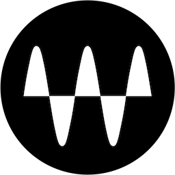 Waves 11 Complete 22.04 Full For Mac