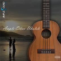 Ample Ethno Ukulele III 3.2.0 Full Version