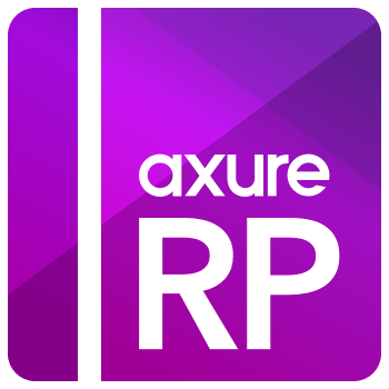 Axure RP 9.0 Pro For macOS