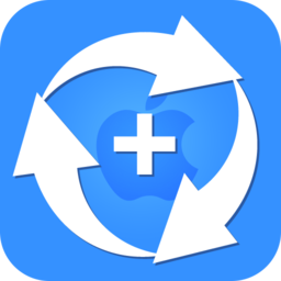 Do Your Data Recovery Professional 7.7 Full macOS