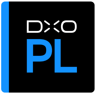 DxO PhotoLab 3 ELITE Edition 3.3.2.59 For Mac