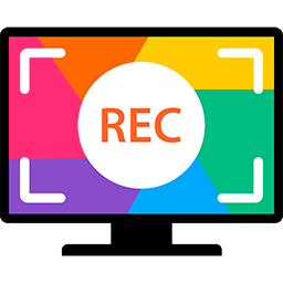 Movavi Screen Recorder 11.6.0 Full For Mac