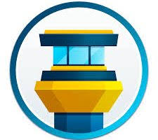 Tower 5.0 macOS Free Download