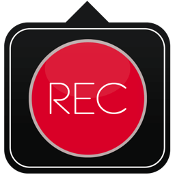 Tab Voice Recorder Pro 1.4 Full macOS