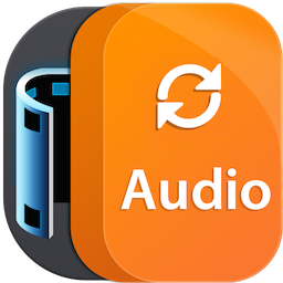 Aiseesoft Audio Converter 9.2.12 For Mac