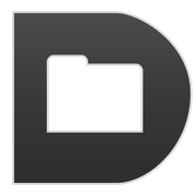 Default Folder X 5.5b3 For Mac OSX