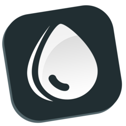 Dropshare 5.7 Mac Torrent