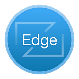 EdgeView 2.843 Torrent For Mac