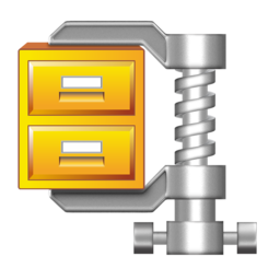 WinZip Mac Pro 8.0.5152 Full Torrent