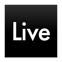 Ableton Live Suite 10.1.25 Crack