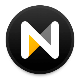 Algoriddim Neural Mix Pro 1.0.1 For Mac