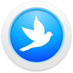 SyncBird Pro 3.3.3 macOS Torrent