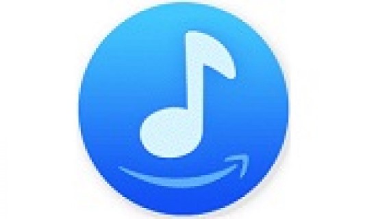 TunePat Spotify Converter 1.2.3 For Mac