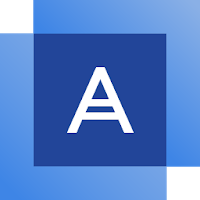 Acronis True Image 25.6.1 Mac DMG