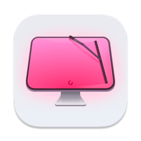 CleanMyMac X 4.7.3 Mac DMG