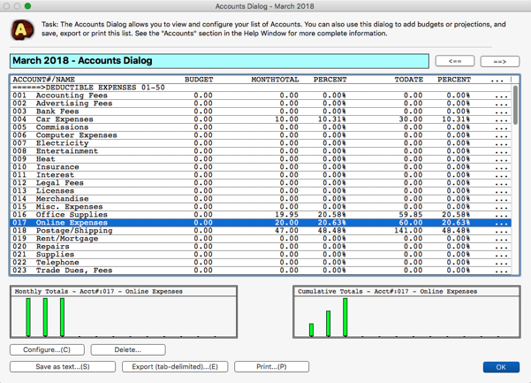 Winograd TinyBooks Pro 10.0.5 Full macOS