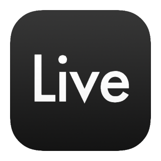 Ableton Live 11 Suite For Mac