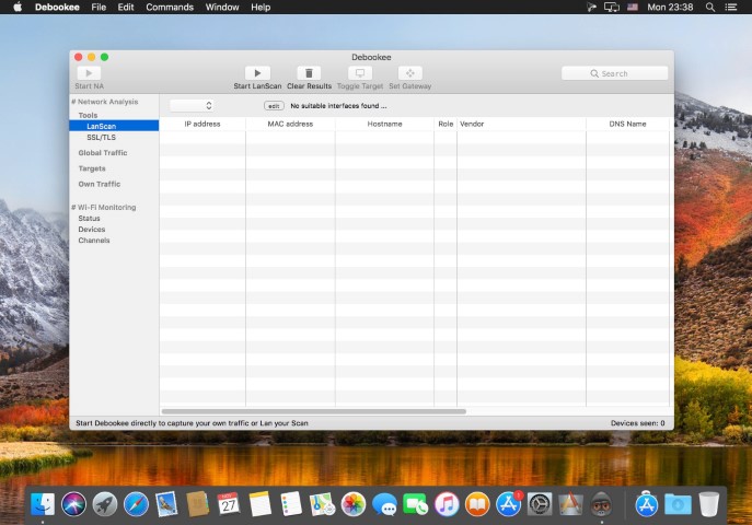 Debookee 8.0.2 Torrent For Mac