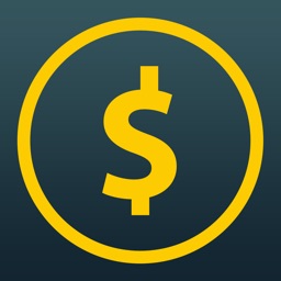 Money Pro 2.7.6 Full macOS