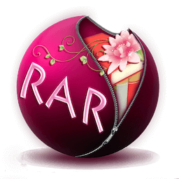 RAR Extractor – The Unarchiver Pro 6.2.7 Full Mac