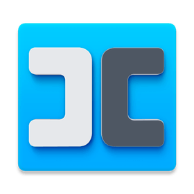 DCommander 3.9.0 Full macOS