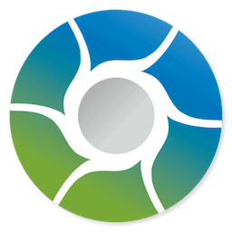 Exposure X6 v6.0.5.196 For Mac