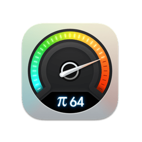 Performance Index 64 Pro 4.0.0 Mac Torrent