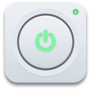 Remote Wake Up 1.4.1 macOS Torrent