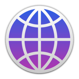 myTracks 3.5.1 Torrent For Mac