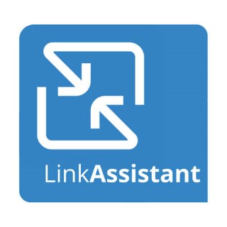 LinkAssistant for Mac 6.38.9 Cracked