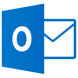 Microsoft Outlook for Mac 16.48 Cracked