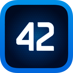 PCalc 4.9.3 macOS Free Download