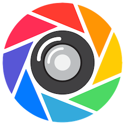 Photo Exifer for Mac 3.2.1 Full Torrent