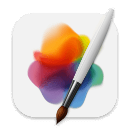 Pixelmator Pro 2.0.7 Full macOS Torrent