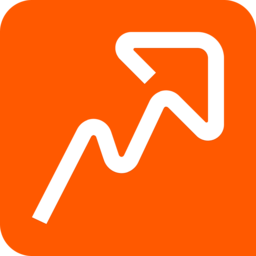 Rank Tracker for Mac 8.38.9 Free Download