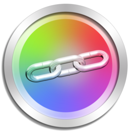 Sync-N-Link X for Mac 1.0.76 Torrent