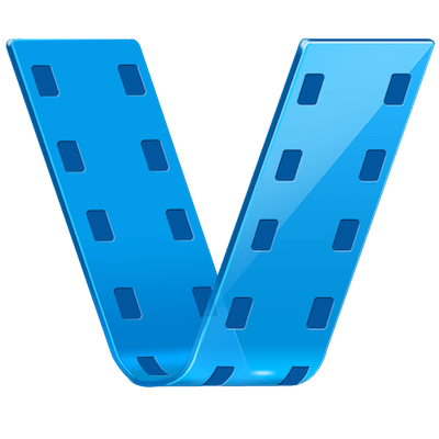 Video Converter Ultimate for Mac 1.0.50.97409