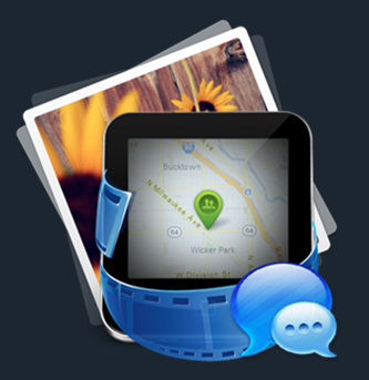 WhatsApp Pocket for Mac 7.2.5 Crack