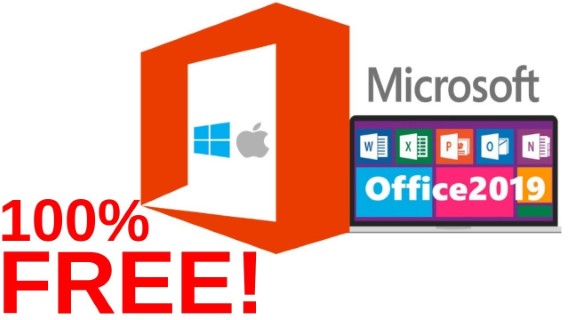 Microsoft Office 2019 for Mac v16.49 Torrent