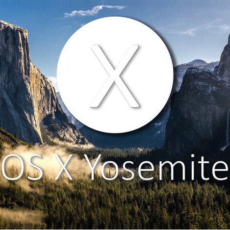 Niresh Mac OS X Yosemite 10.10.1 Free Download