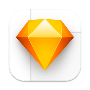 Sketch For Mac 72 Full Torrent