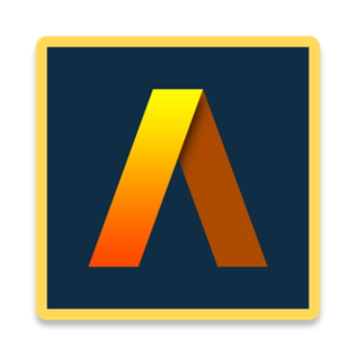 Artstudio Pro For Mac 3.0.4 Torrent