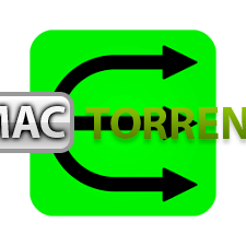 Easy Data Transform for Mac 1.18.0 Torrent