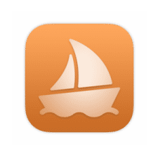 Lifeboat for Mac 54 Torrent